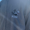 Roar Jacket