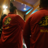 Roar Jacket - Image 4