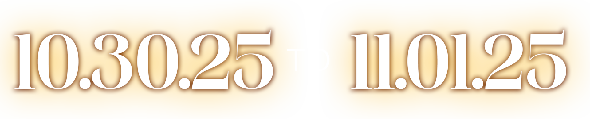 Artboard 5