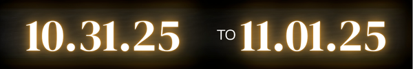 10.31.25 TO 11.01.25 (1)